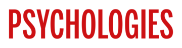 Logo Psychologies