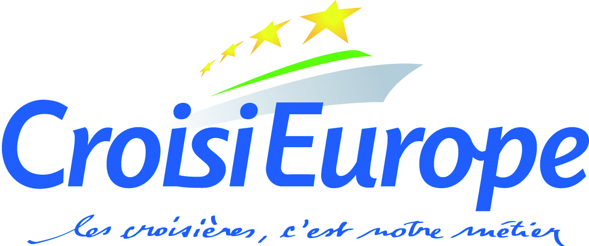 CROISIEUROPE LOGO